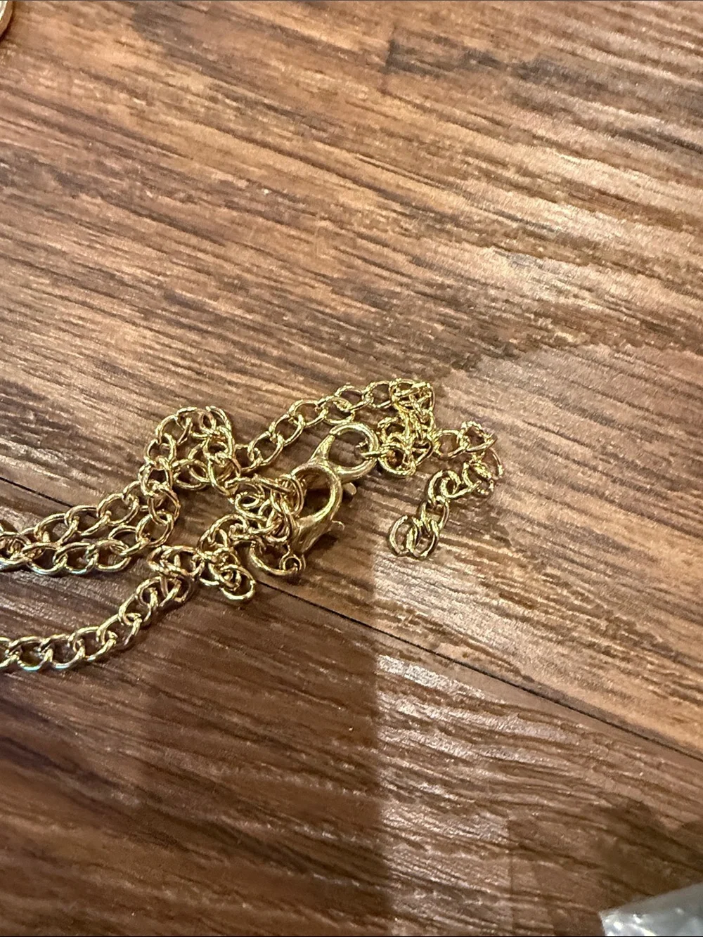 Gold Coin Fringe Headpiece - Egyptian Festival Hair Accessory